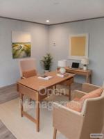 featured image of 16 English Village Park #LOT57