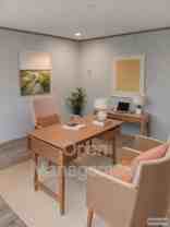 16 English Village Park #LOT57 - Photo 1 of 1