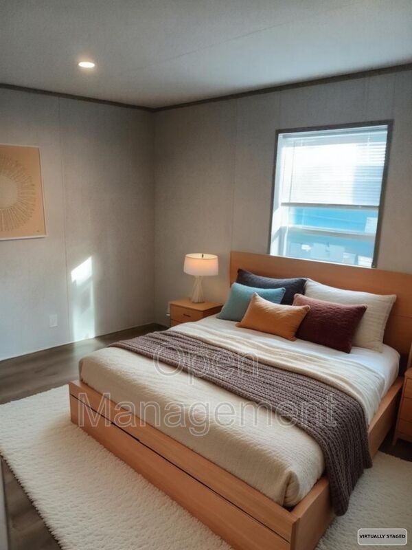 16 English Village Park - Photo 2 of 9