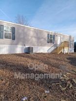 16 English Village Park #LOT57 - Photo 1 of 1