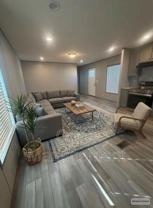 7534 E Us Hwy #LOT94 - Photo 1 of 1