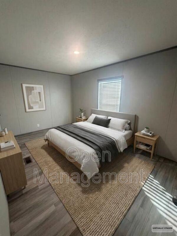 7534 E Us Hwy - Photo 2 of 7