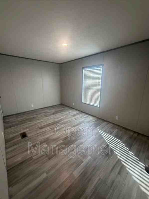 7534 E Us Hwy - Photo 3 of 7