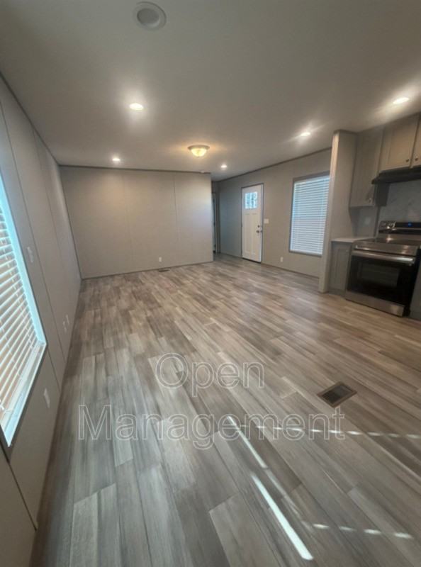 7534 E Us Hwy - Photo 4 of 7