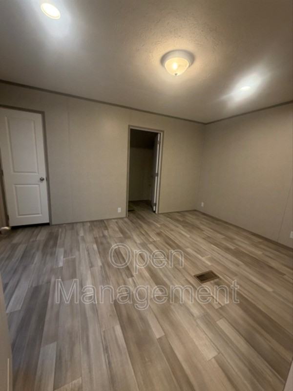 7534 E Us Hwy - Photo 5 of 7