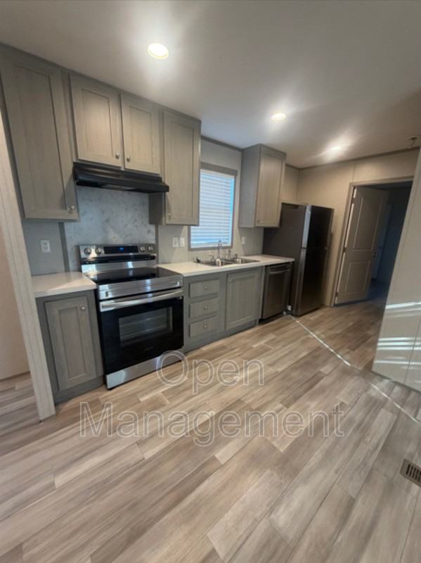 7534 E Us Hwy - Photo 6 of 7