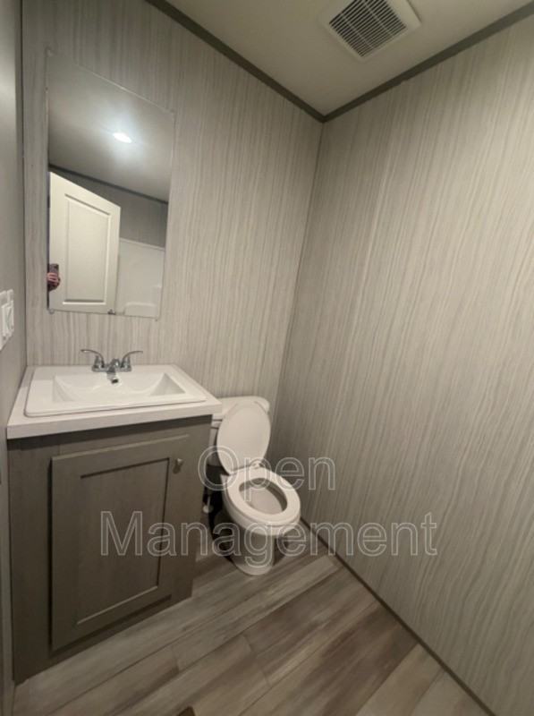 7534 E Us Hwy - Photo 7 of 7