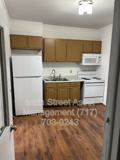 831 Willow St - Photo 1 of 1