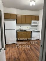 831 Willow St - Photo 1 of 1