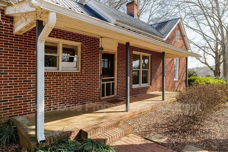 1593 Archer Grove School Rd - Photo 3 of 38