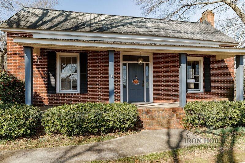 1593 Archer Grove School Rd - Photo 6 of 38