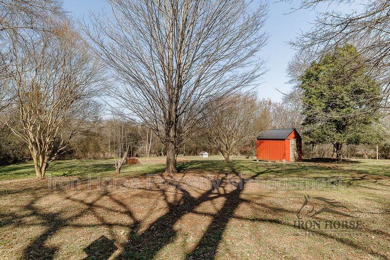 1593 Archer Grove School Rd - Photo 7 of 38