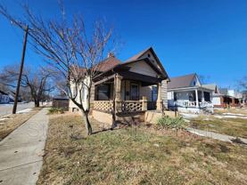 1100 N 10th St - Photo 1 of 1