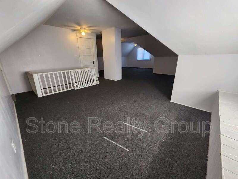 1100 N 10th St - Photo 7 of 14