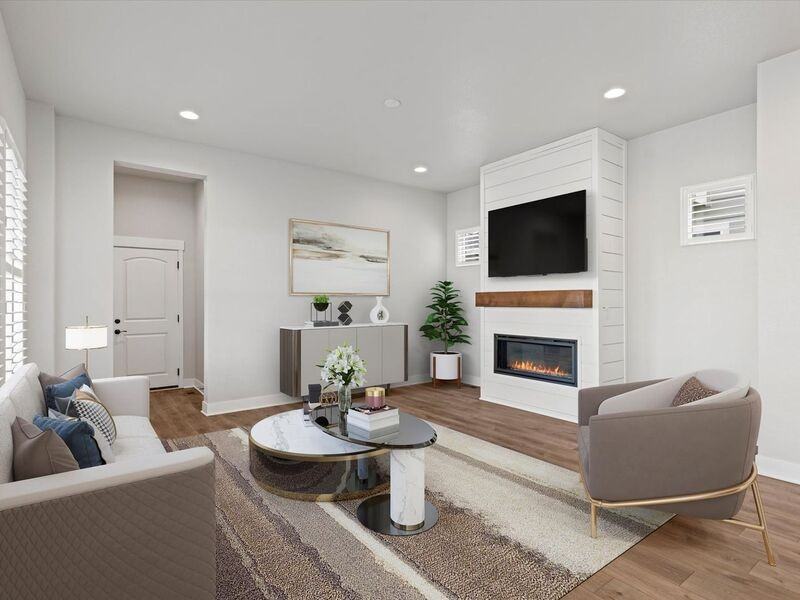 21201 E 60th Ave - Photo 2 of 21