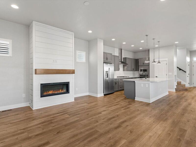 21201 E 60th Ave - Photo 3 of 21