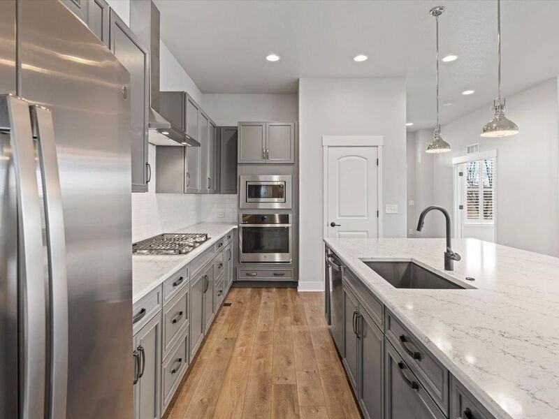 21201 E 60th Ave - Photo 4 of 21