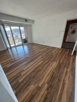 4502 Grove Ave - Photo 1 of 1