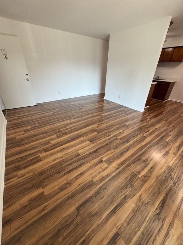 4502 Grove Ave - Photo 2 of 10