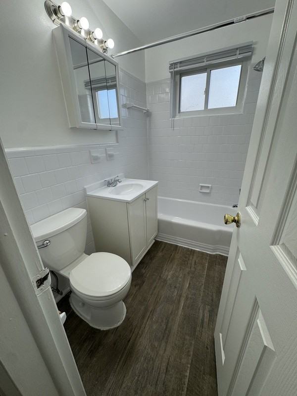 4502 Grove Ave - Photo 6 of 10