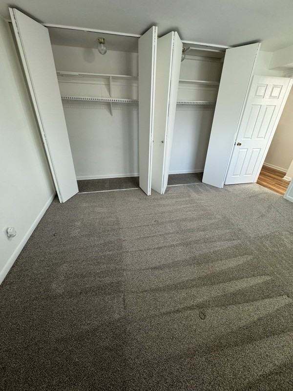 4502 Grove Ave - Photo 7 of 10