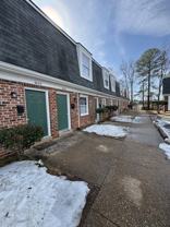 2652 Wayside Dr - Photo 1 of 1