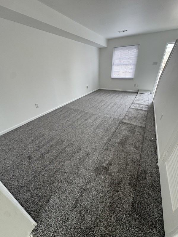2652 Wayside Dr - Photo 3 of 4