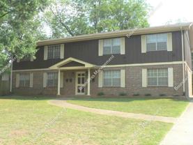 1688 W Forrest Ave #2 - Photo 1 of 1