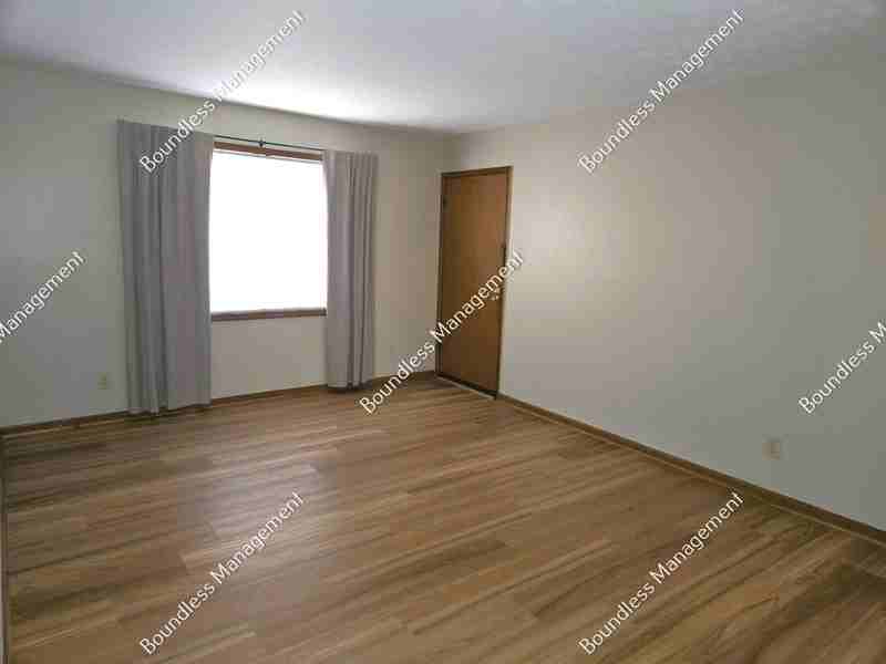 1688 W Forrest Ave #2 - Photo 2 of 14