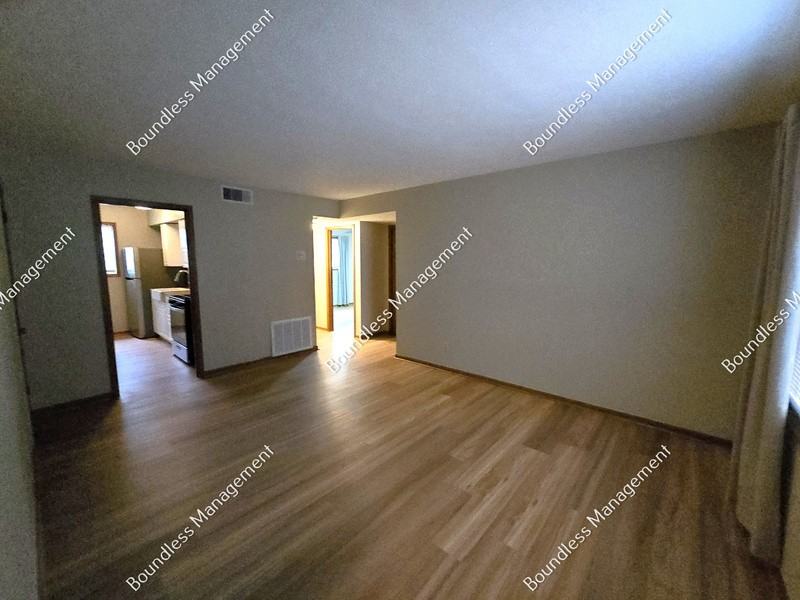 1688 W Forrest Ave #2 - Photo 4 of 14