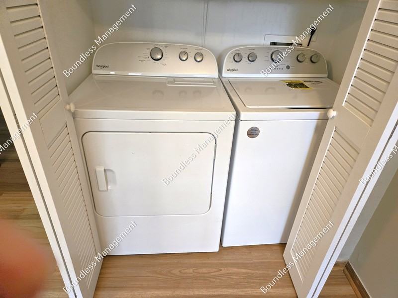 1688 W Forrest Ave #2 - Photo 7 of 14