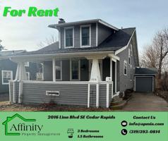 featured image of 2016 Linn Blvd Se