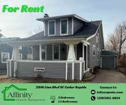 2016 Linn Blvd Se - Photo 1 of 1