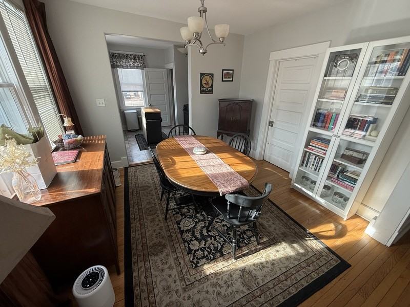 2016 Linn Blvd Se - Photo 3 of 17