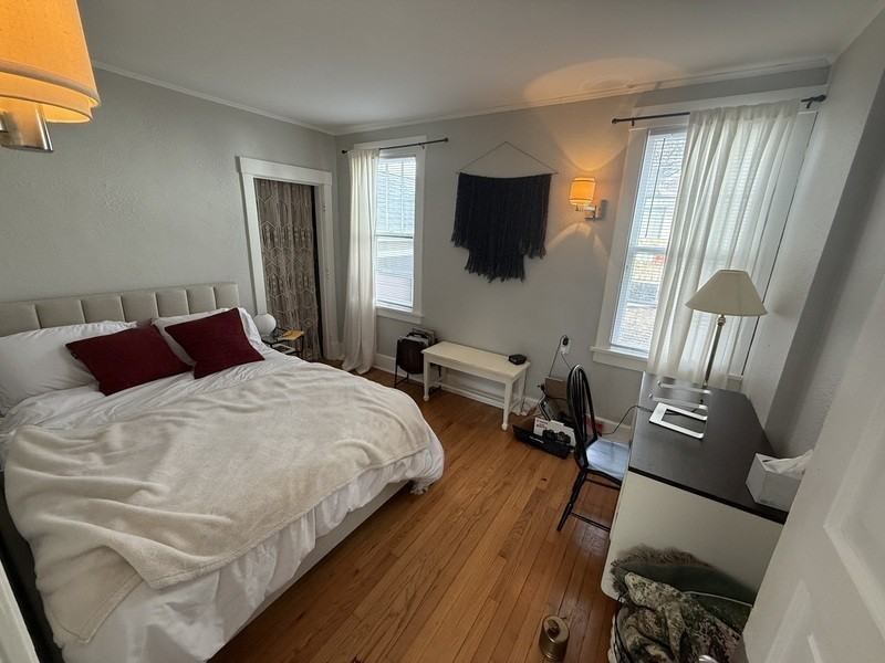 2016 Linn Blvd Se - Photo 5 of 17