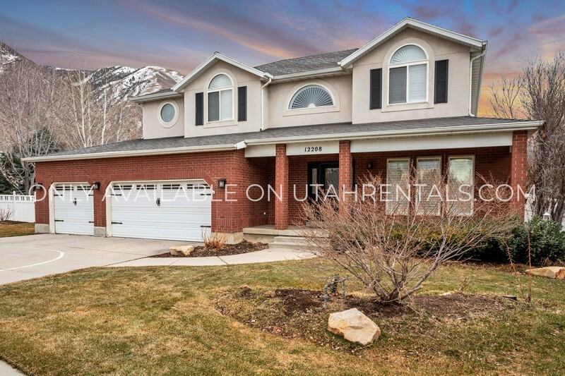 12208 S La Quinta Pl - Photo 3 of 20