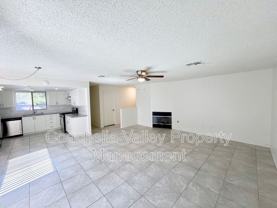 28880 Landau Blvd #1 - Photo 1 of 1