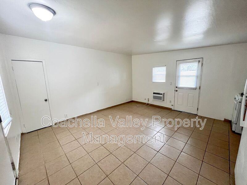 1830 E Racquet Club Rd #9 - Photo 2 of 16