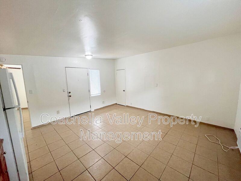 1830 E Racquet Club Rd #9 - Photo 3 of 16