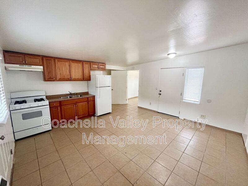 1830 E Racquet Club Rd #9 - Photo 4 of 16