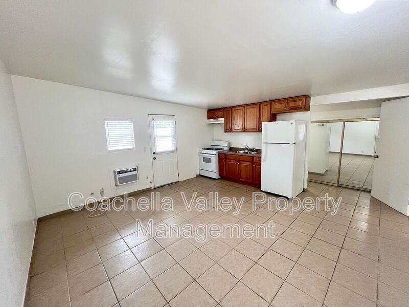 1830 E Racquet Club Rd #9 - Photo 5 of 16