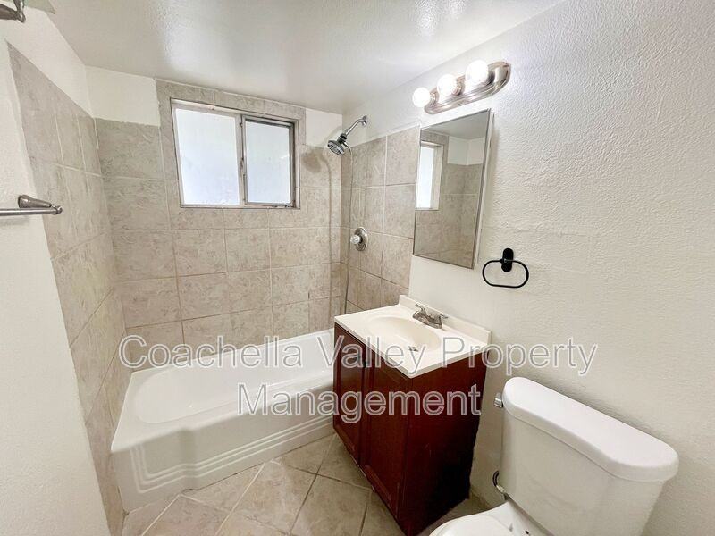 1830 E Racquet Club Rd #9 - Photo 6 of 16