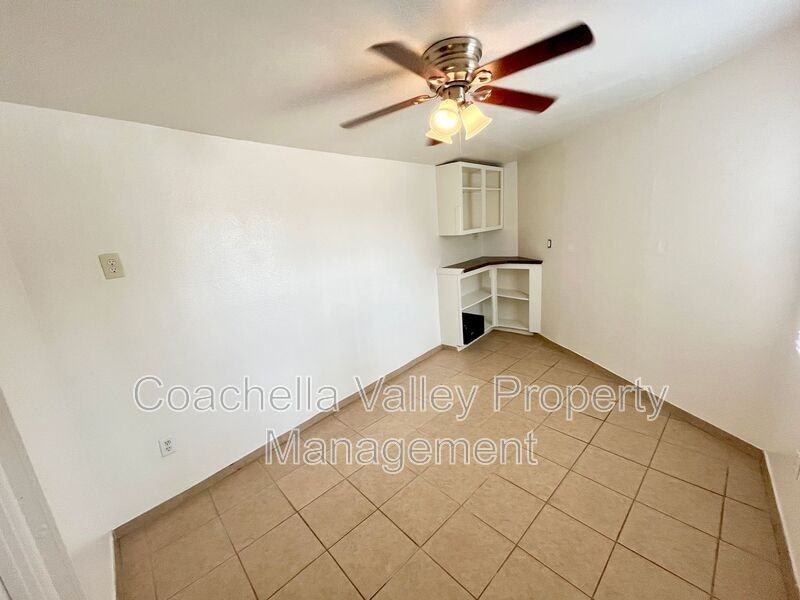 1830 E Racquet Club Rd #9 - Photo 7 of 16