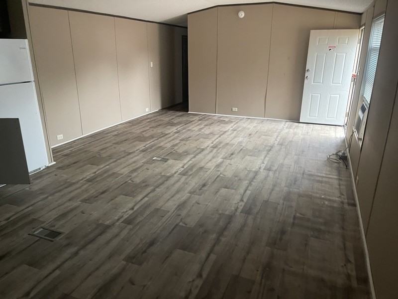 3525 E Elizabethtown Rd - Photo 4 of 5