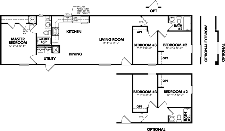 3525 E Elizabethtown Rd - Photo 5 of 5