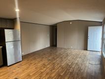 3525 E Elizabethtown Rd #LOT4 - Photo 1 of 1