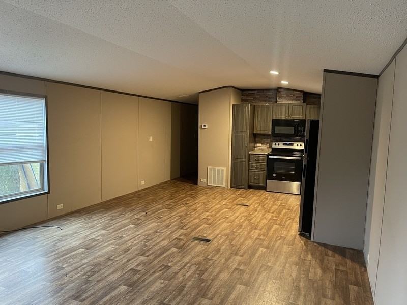 3525 E Elizabethtown Rd #LOT4 - Photo 2 of 5