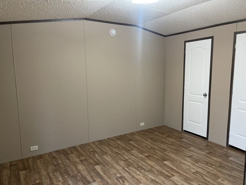 3525 E Elizabethtown Rd #LOT4 - Photo 3 of 5