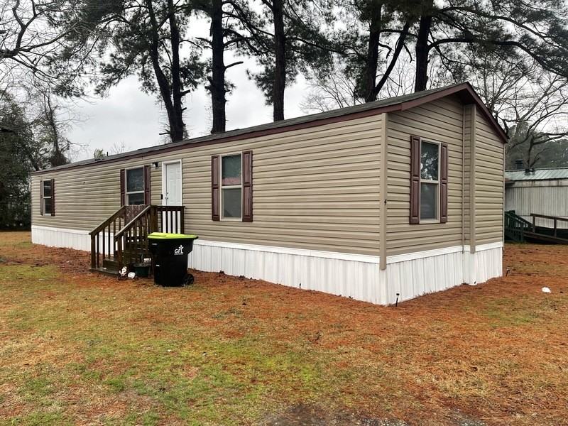 3525 E Elizabethtown Rd #LOT4 - Photo 4 of 5