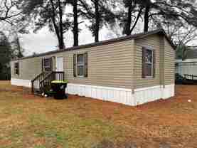 3525 E Elizabethtown Rd #LOT4 - Photo 1 of 1